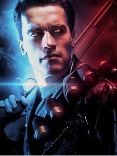 Terminator 6 repoussé de trois mois