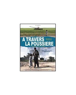 A travers la poussière - fiche film