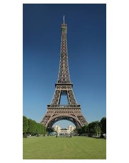 La culture impactée par le coronavirus