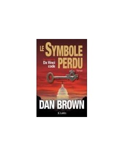 Le symbole perdu - Ron Howard et Tom Hanks adaptent encore Dan Brown