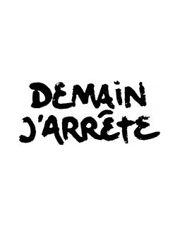 Demain j'arrête... la BD, c'est maintenant