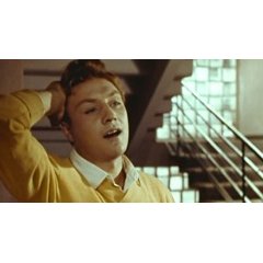 Tcheriomouchki' (Gerbert Rappaport 1962)