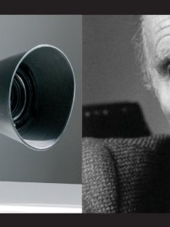 Eric Rohmer : contes d'automne