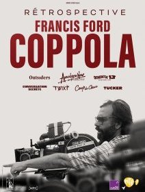 Dementia 13 - Francis Ford Coppola - critique