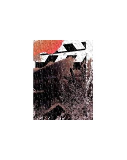 Cinéma en 2008 : l'année de tous les dangers