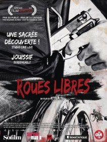 Roues Libres - la critique du film