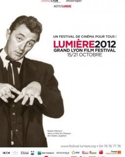 Quentin Tarantino recevra le prix Lumière le 18 octobre 2013