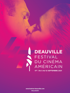 Down with the King - Diego Ongaro - critique 