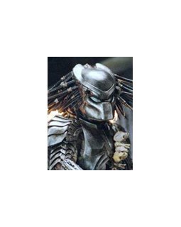 Predators - La chasse est ouverte