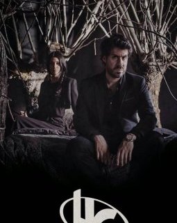 Hero Corp : un premier teaser pour la saison 4 