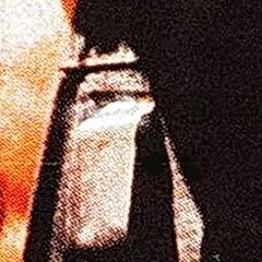 Predator - John McTiernan - critique