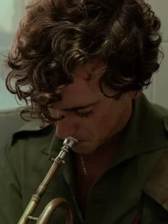 La bola negra - Javier Calvo, Javier Ambrossi - Fiche film