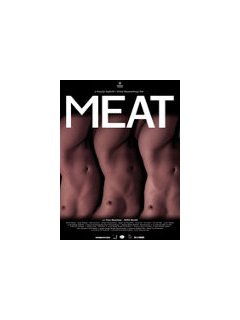 Meat - la critique