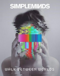 Simple Minds entre deux mondes en février 2018