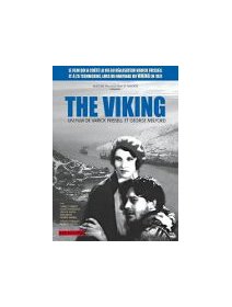 The viking - la critique + le test DVD