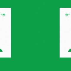 spip-bandeau spip-bandeau