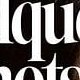 Quelques mots d'amour - Rudi Rosenberg - critique