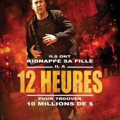 © Metropolitan FilmExport