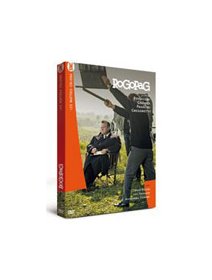 ROGOPAG (Laviamoci il cervello) - La critique + Le test DVD