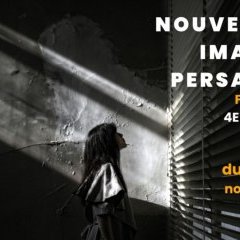 spip-slider spip-slider