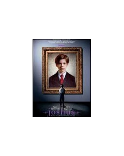 Joshua - la critique + test DVD