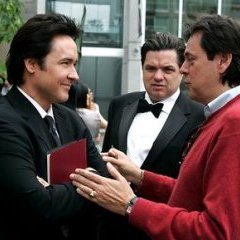 © Metropolitan FilmExport © Metropolitan FilmExport