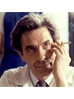  John Cassavetes : comme un torrent... d'amour