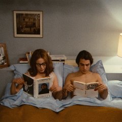 spip-slider spip-slider