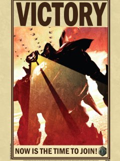 Pacific Rim 2 - Kaiju et Jaegers ne sont pas encore enterrés