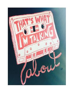 Everybody wants some : la bande-annonce du dernier Linklater