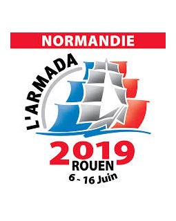 Armada de Rouen 2019 - des concerts éclectiques
