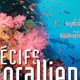 Récifs coralliens