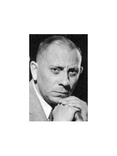  Erich von Stroheim, le maudit