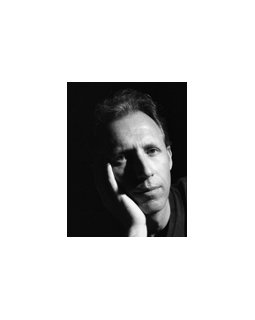 Marcos Jorge ou l'appétit de filmer