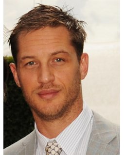 Dicaprio, Maguire et Hardy face aux braconniers