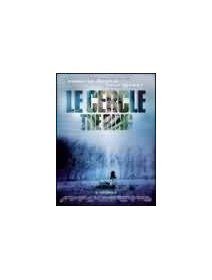 Le cercle (The Ring)