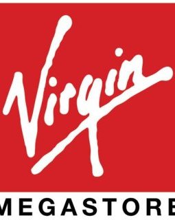 Et si Virgin tombait en cessation de paiement ?