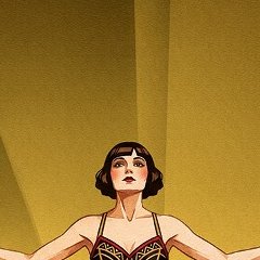 Semaine du 6 mai 2026 : les sorties en salle