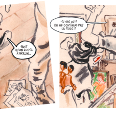 spip-slider spip-slider