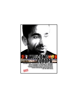 Welcome Europa - la critique