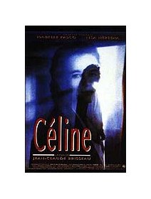 Céline - la critique