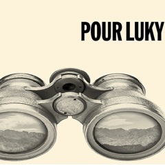 spip-slider spip-slider