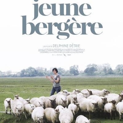 Jeune Bergère : bande-annonce 