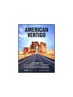 American vertigo