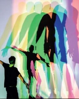 La Tragédie d'Hamlet - Compagnie Des Lumières et Des Ombres - la critique du spectacle