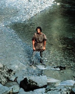 Reboot de Rambo sans Stallone : la dernière fausse bonne idée du moment