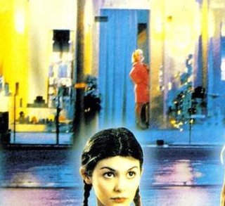 Vénus Beauté (Institut) - Tonie Marshall - critique