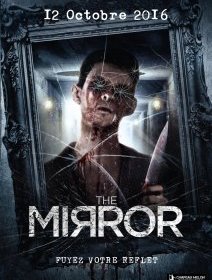 The Mirror - un found footage de plus en salles