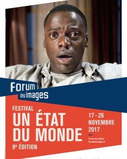 Un état du monde (9e édition) : le Forum des Images démarre son panorama du monde en 50 films