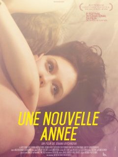 Une Nouvelle Année - la critique du film